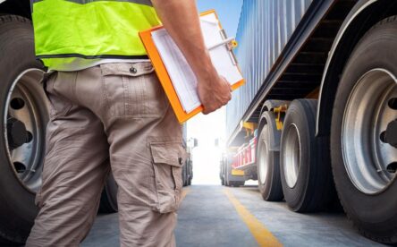 Truck-admin-AdobeStock_1391458895