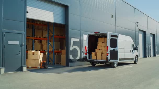 depositphotos_515519822-stock-video-logistics-warehouse-packing-van-vehicle