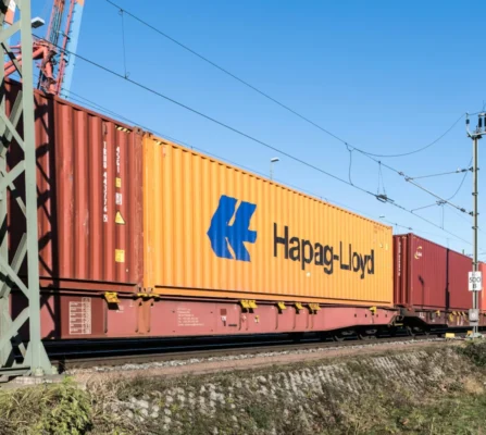 postfolio-001 postfolio-001