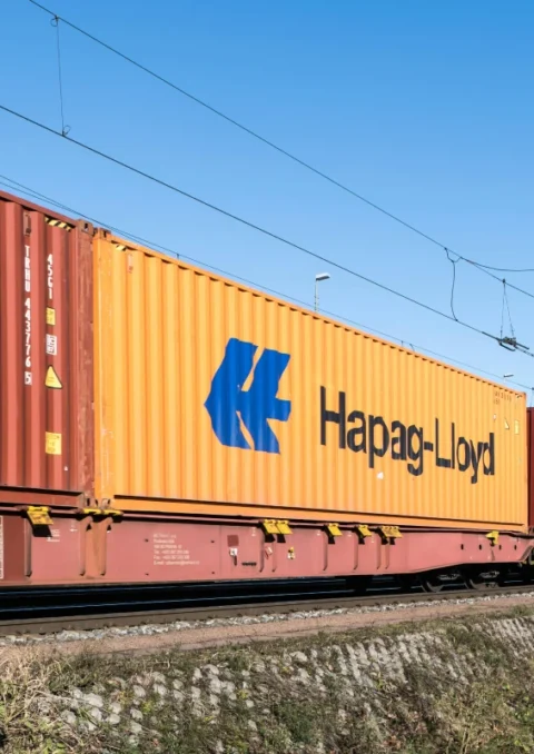 postfolio-001 postfolio-001