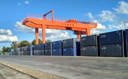 railway-container-gantry-crane3