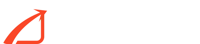 equitransworldlogistics.com