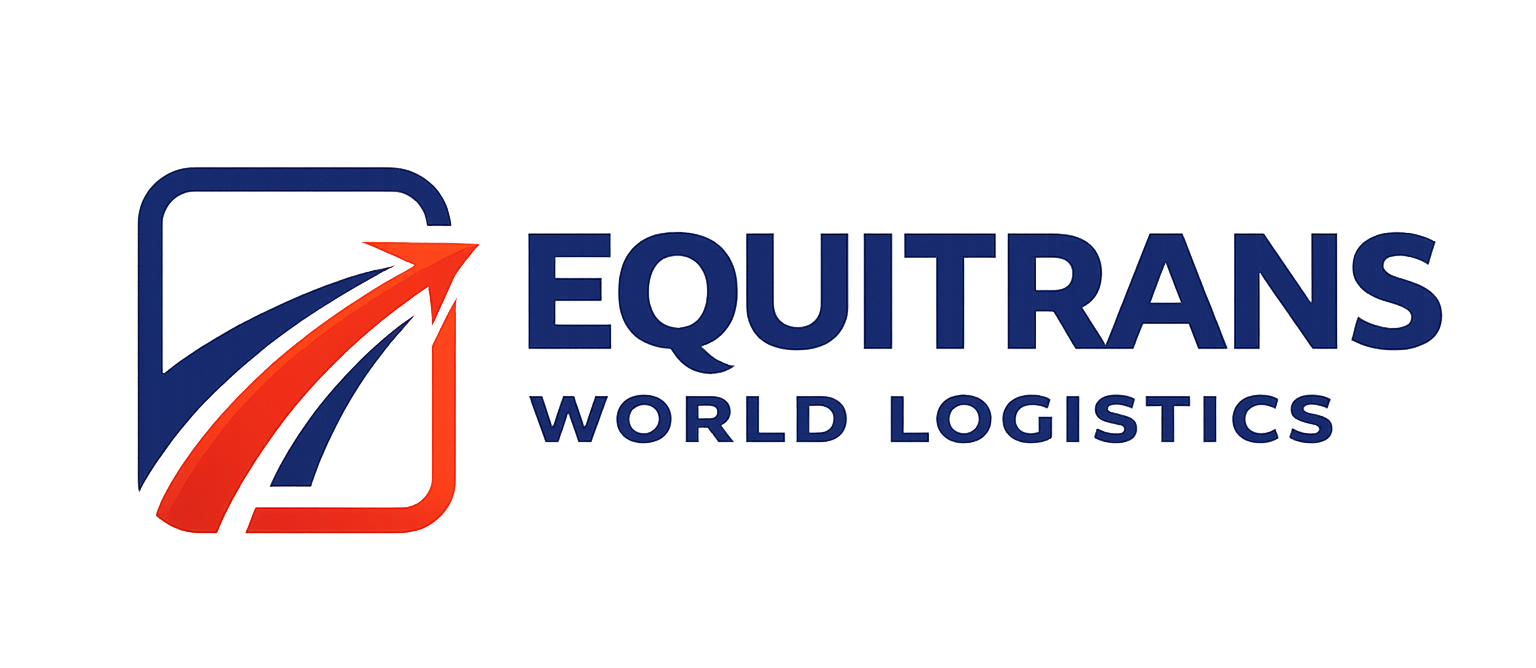 equitransworldlogistics.com